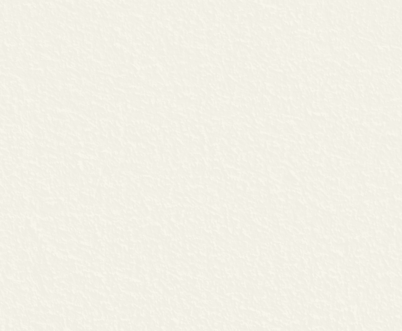 hero-banner