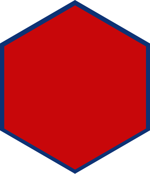 Rotating Image