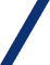 Blue-tab-icon