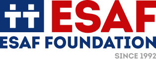 Company-logo