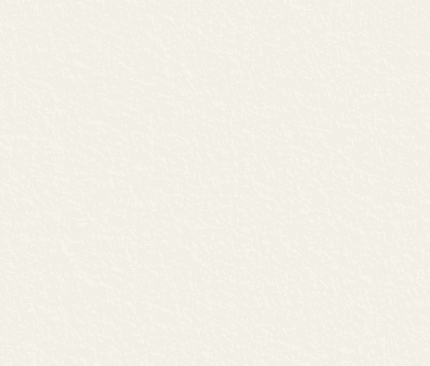 hero-banner