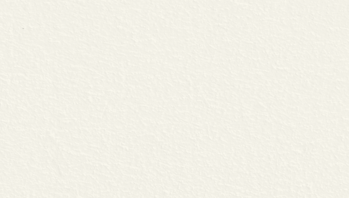 hero-banner