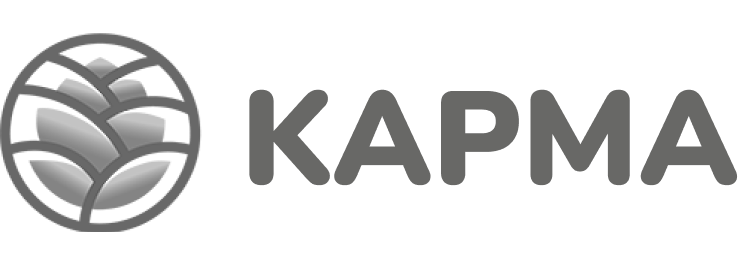 KAPMA Agro Farms Private Limited