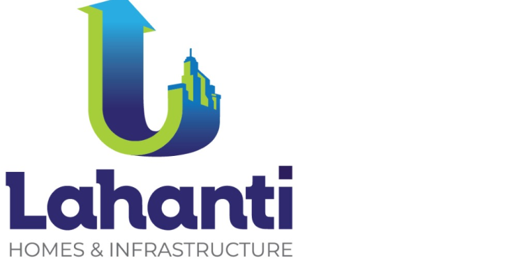 Lahanti Homes and Infrastructure  Limited