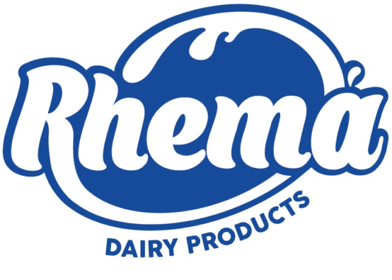 Rhema Dairy Products India Private  Limited