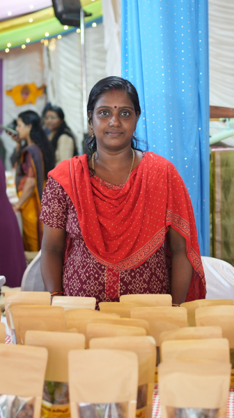 Skill Building & Livelihoods