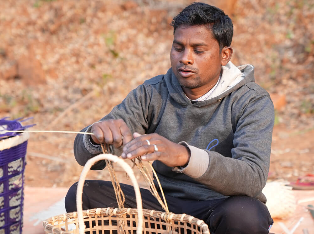 Integrated Rural Development